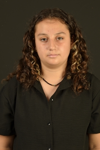 Zeynep Gm - IMC AJANS