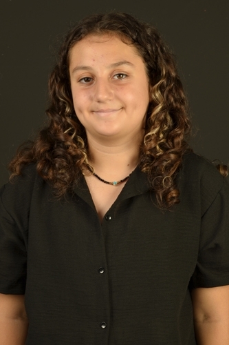 Zeynep Gm - IMC AJANS