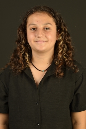 Zeynep Gm - IMC AJANS