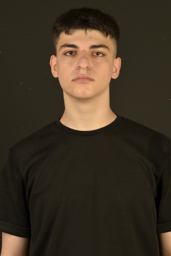 Abulfaz Hasanov - IMC AJANS