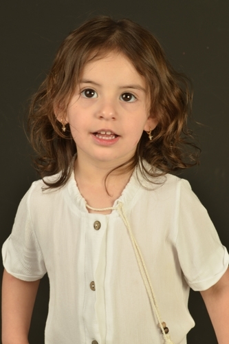 Nursel Arven Karaca - IMC AJANS