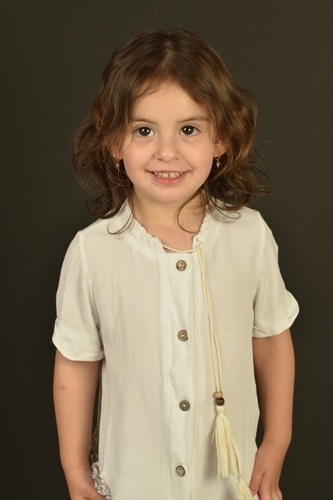 Nursel Arven Karaca - IMC AJANS