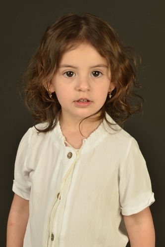 Nursel Arven Karaca - IMC AJANS