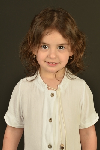 Nursel Arven Karaca - IMC AJANS