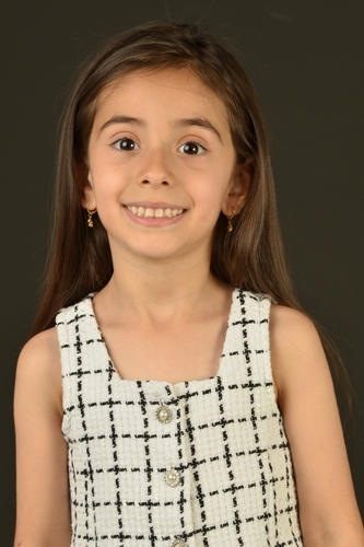 Umay Karaca - IMC AJANS
