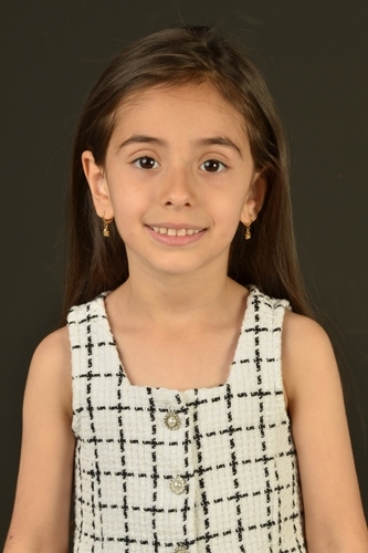 Umay Karaca - IMC AJANS