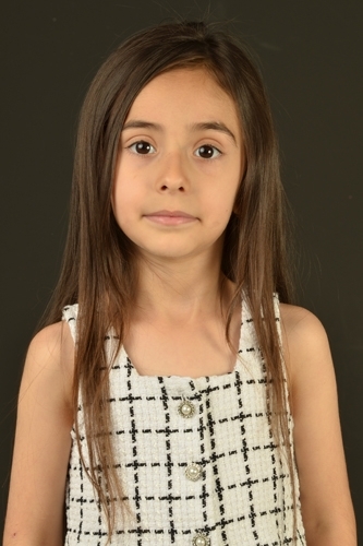 Umay Karaca - IMC AJANS