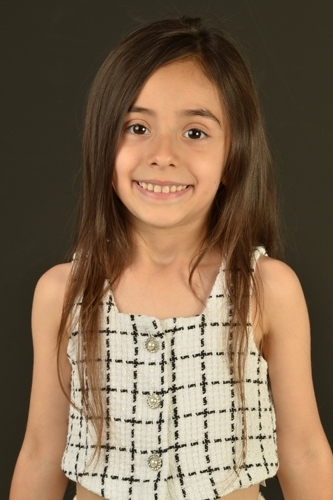Umay Karaca - IMC AJANS