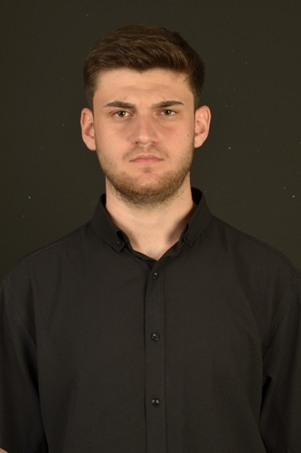 Ahmet Arda Tozan - IMC AJANS