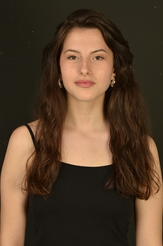 Ela Danmaz - IMC AJANS