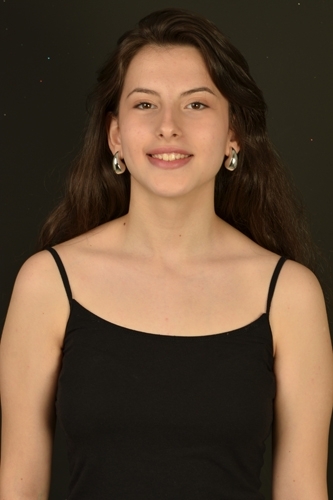 Ela Danmaz - IMC AJANS