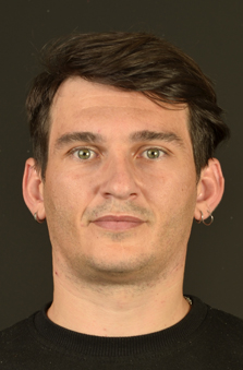 31 - 40 Ya Erkek Fotomodel - Burak Algl