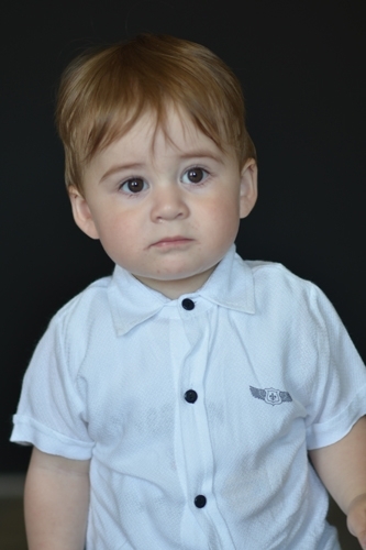 Mert Enes Kara - IMC AJANS