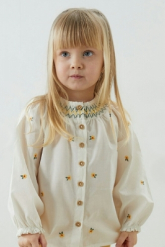 Mila Bier - IMC AJANS