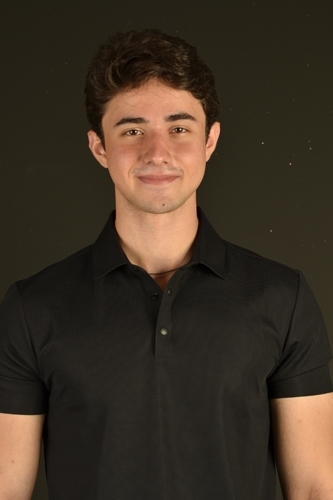 Abdulkadir iek - IMC AJANS