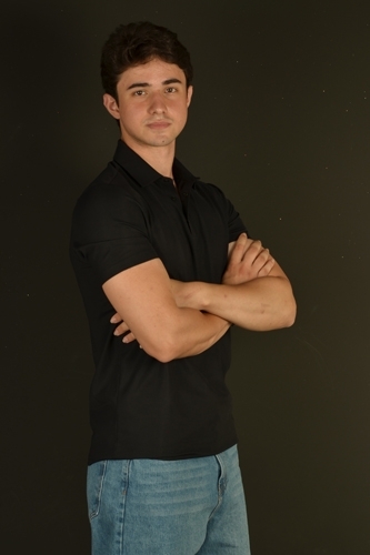 Abdulkadir iek - IMC AJANS