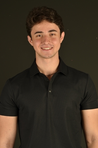 Abdulkadir iek - IMC AJANS