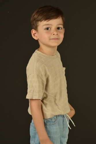 Ali Asaf Var - IMC AJANS