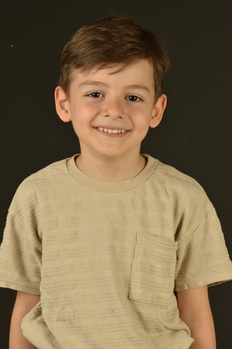 Ali Asaf Var - IMC AJANS