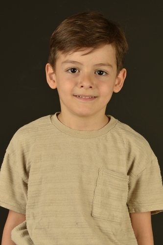 Ali Asaf Var - IMC AJANS
