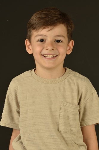 Ali Asaf Var - IMC AJANS