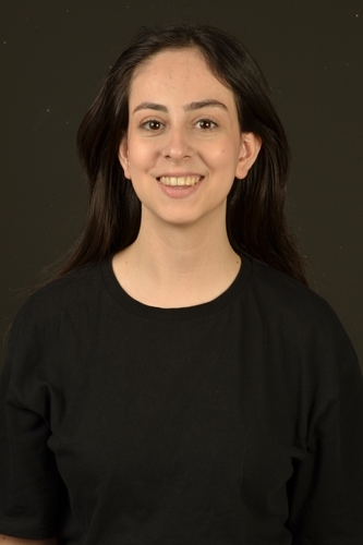 Elanur Bulut - IMC AJANS