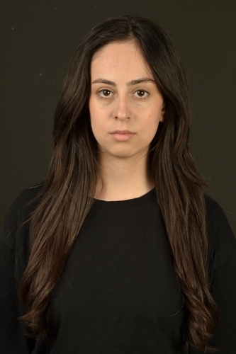 Elanur Bulut - IMC AJANS