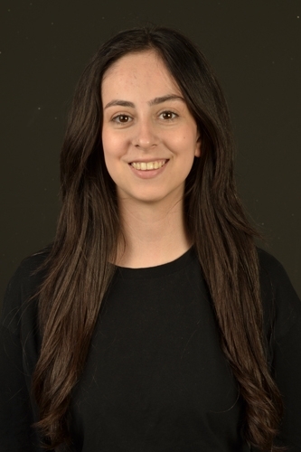 Elanur Bulut - IMC AJANS