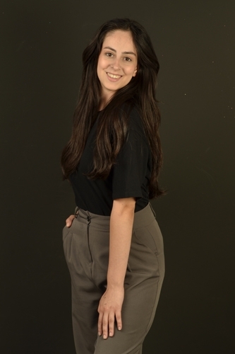 Elanur Bulut - IMC AJANS