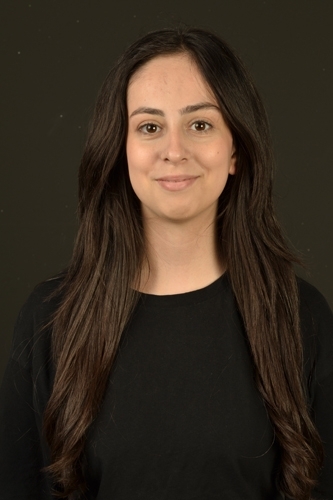 Elanur Bulut - IMC AJANS