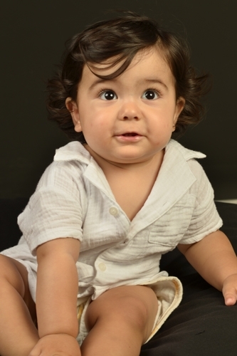 Rzgar Alaz akr - IMC AJANS