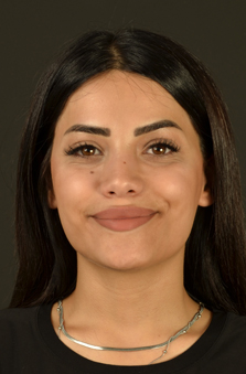 Arama - Aleyna Hakan