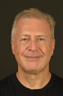 Arama - zhan Atalay
