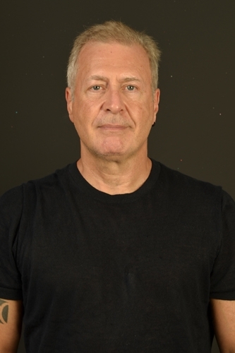 zhan Atalay - IMC AJANS