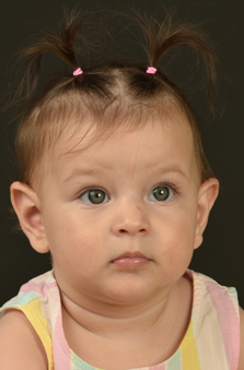 Arama - Miray Bakr