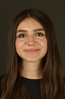 Arama - Elif Yksel Eliolu