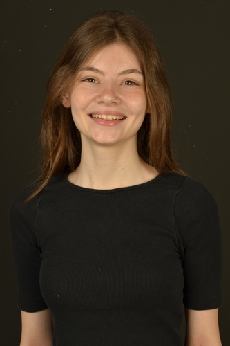 Pelin Akyl - IMC AJANS