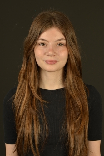 Pelin Akyl - IMC AJANS