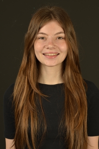 Pelin Akyl - IMC AJANS