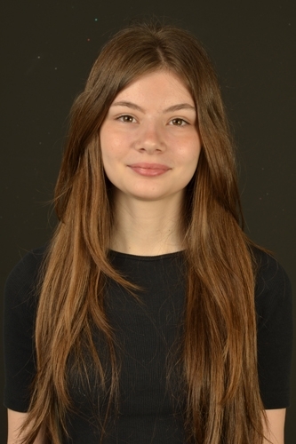 Pelin Akyl - IMC AJANS