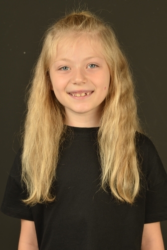 Derin Akyil - IMC AJANS
