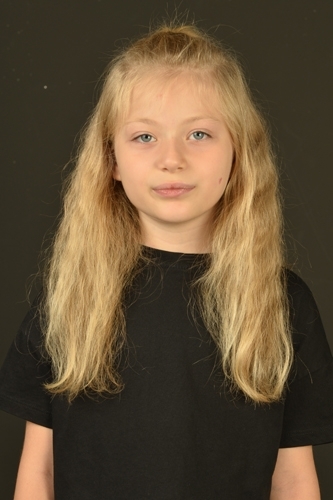 Derin Akyil - IMC AJANS
