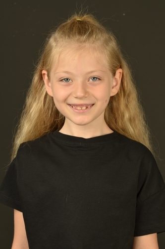Derin Akyil - IMC AJANS