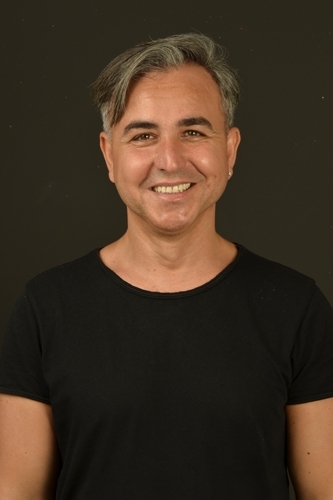 Serkan Uzun - IMC AJANS