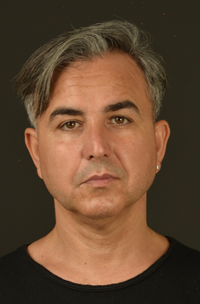 Arama - Serkan Uzun