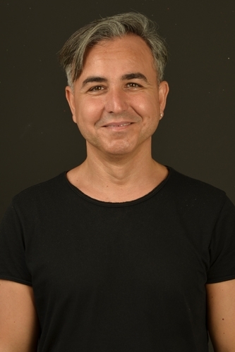 Serkan Uzun - IMC AJANS