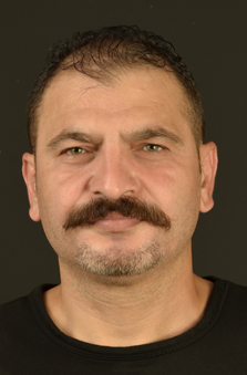 Arama - Seluk Aksoy