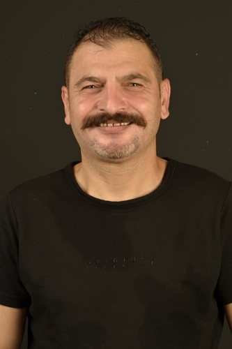 Seluk Aksoy - IMC AJANS