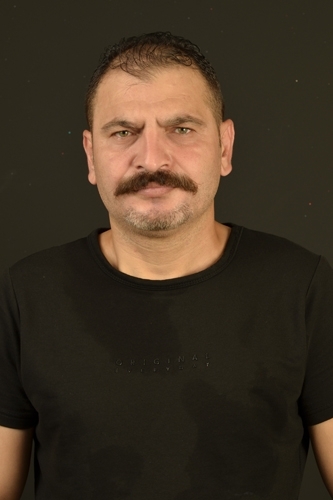 Seluk Aksoy - IMC AJANS