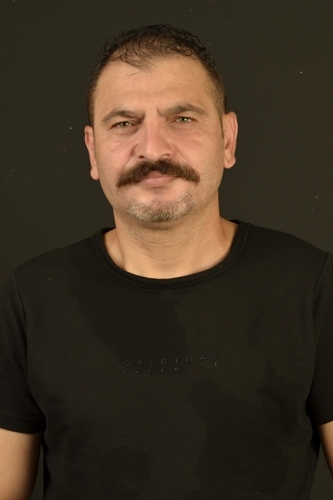 Seluk Aksoy - IMC AJANS